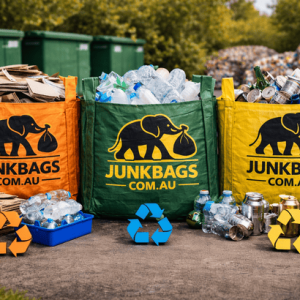 Skip Bags in the Limestone Coast and surrounding areas (5)